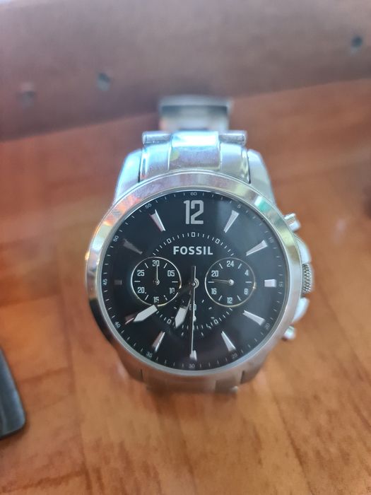 Ceas Fossil Bărbați