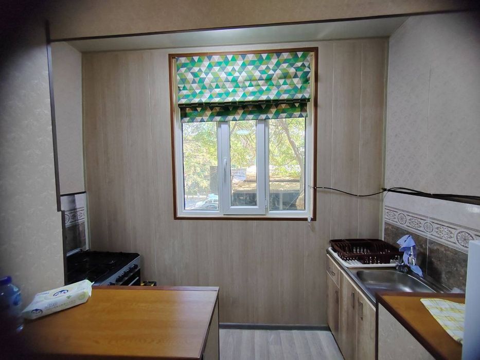 Сдам Свою квартиру