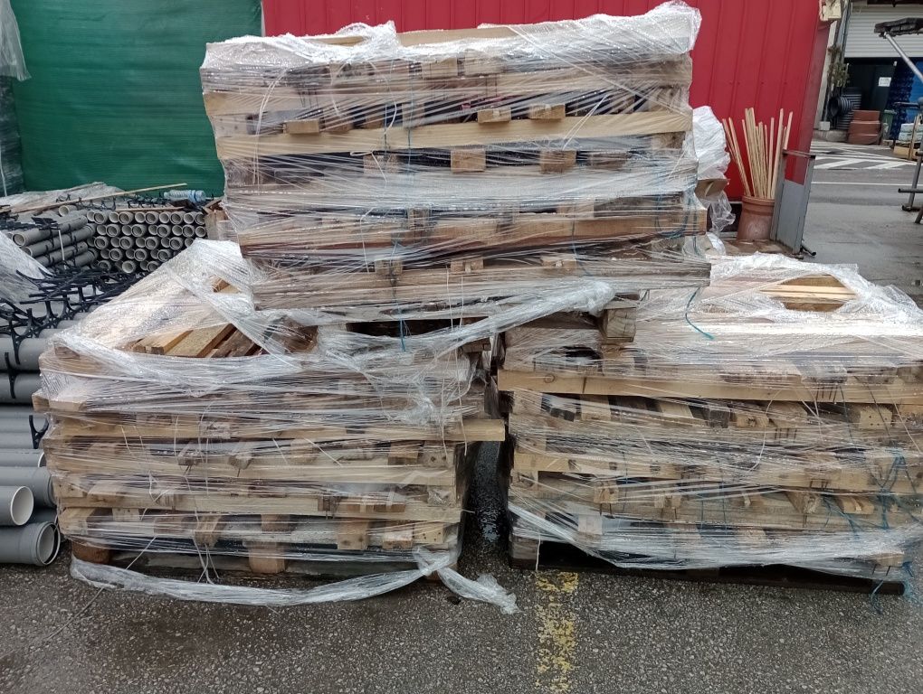 Продава се дървен материал дъски и летви гр. София НПЗ Хаджи Димитър ...