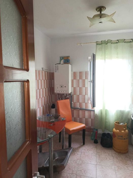 Apartament de inchiriat