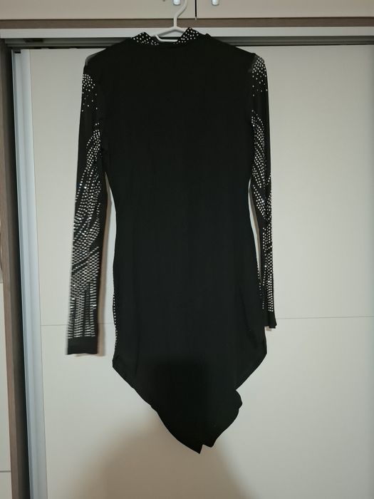 Продавам чисто нова рокля