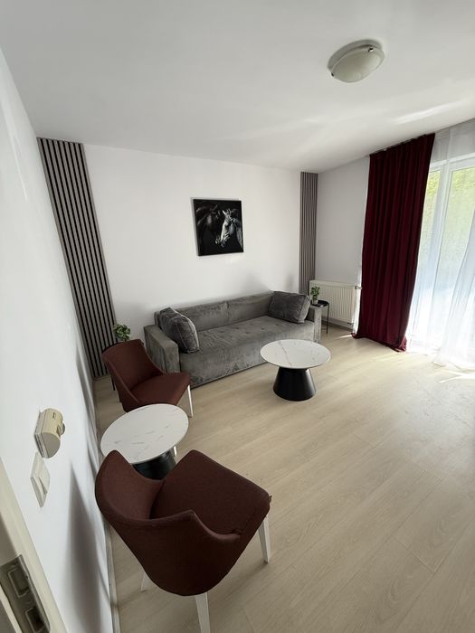 Apartament 2 cam aventgarden 3