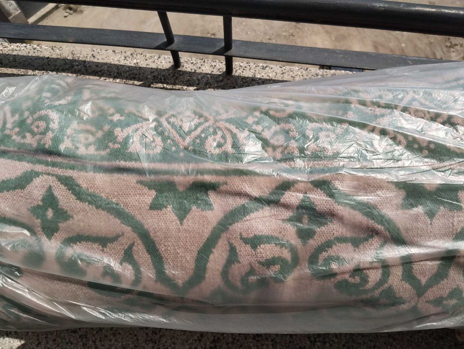 ПОДАРЯВАМЕ !!! Само ЛИЧНО предаване !!!