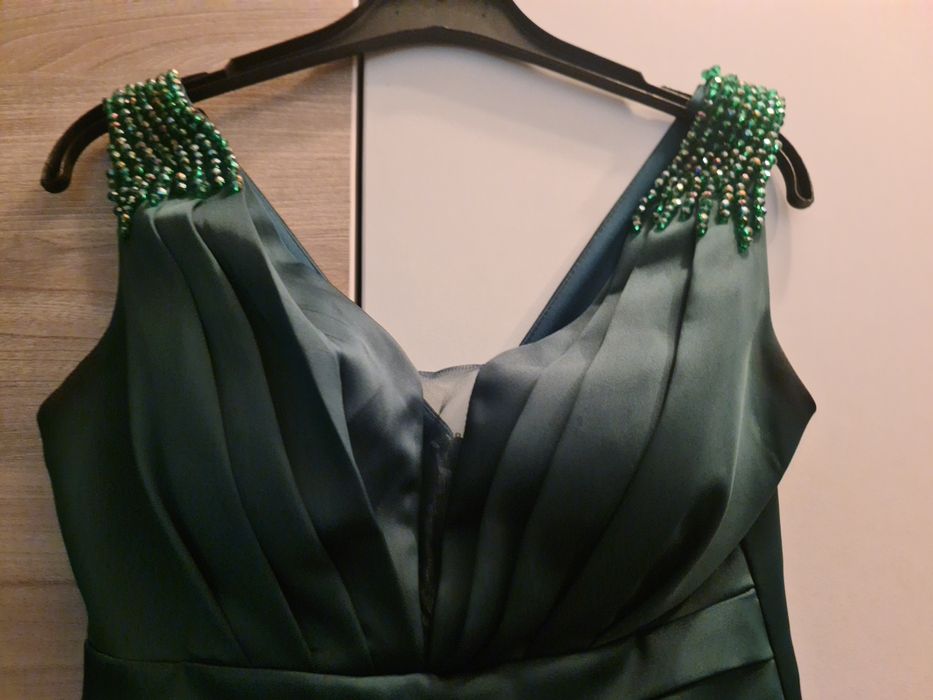 Rochie  de seara