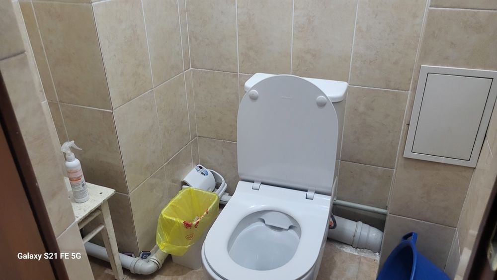 Комната в квартире