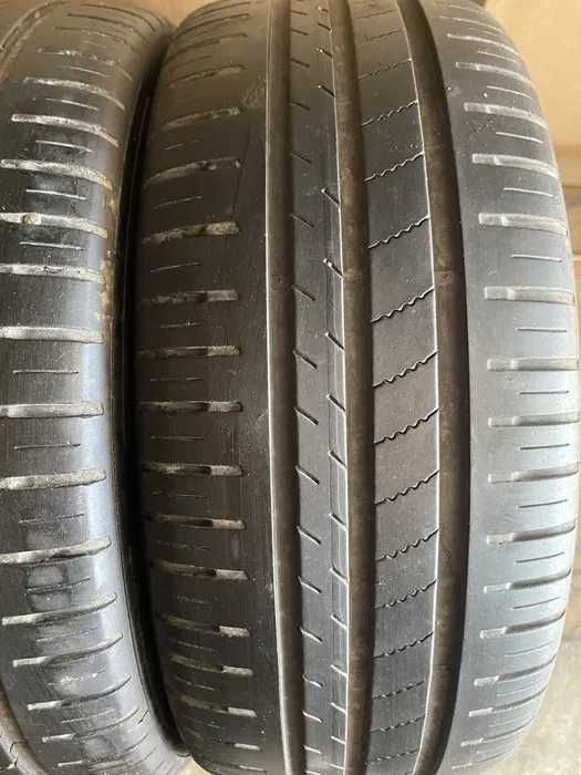 195/45/R16 Goodyear