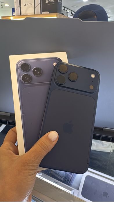 Iphone Apple Айфон