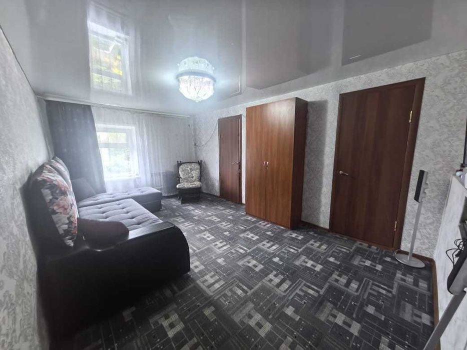 Продажа дома Дом продается