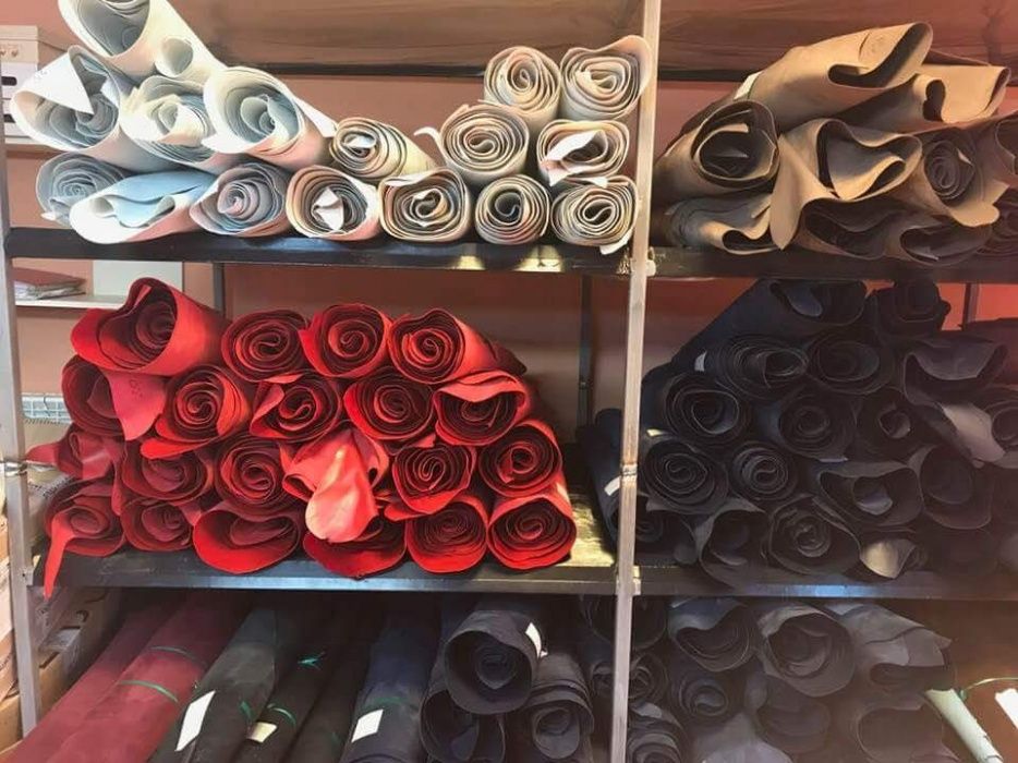 Piele tapițerie auto,curele ,încălțăminte volane fotolii,genti Hamuri