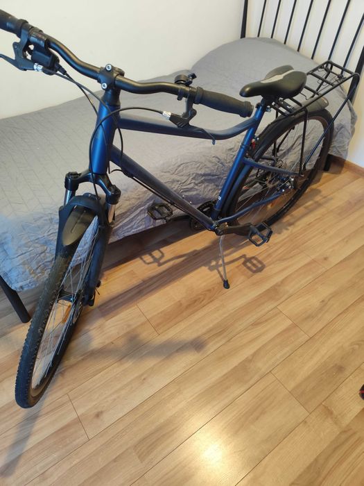 Bicicleta dama de vanzare