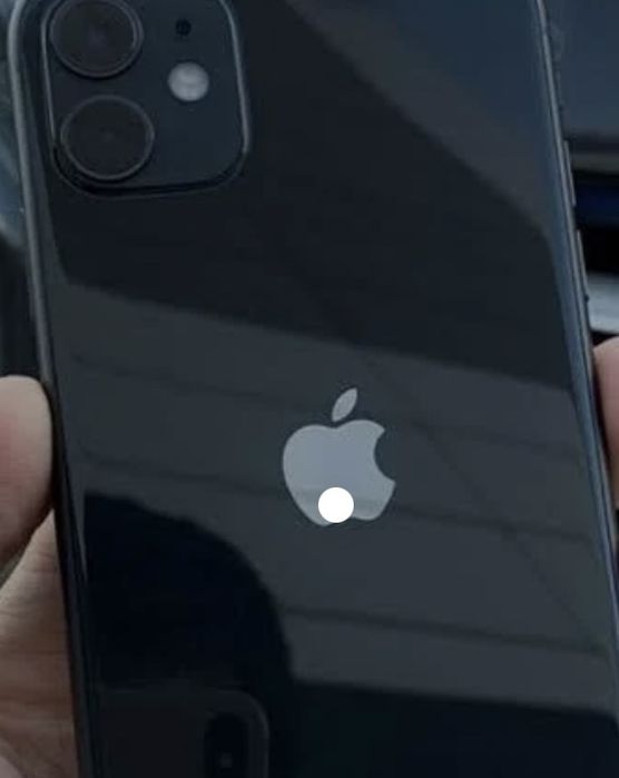 Iphone 11 (128gb) sotiladi