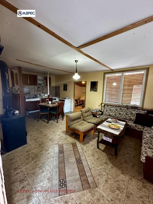 Продава се Къща в с. Велчево, Област Ловеч - 66 кв.м за 400 €/кв.м - Снимка #4