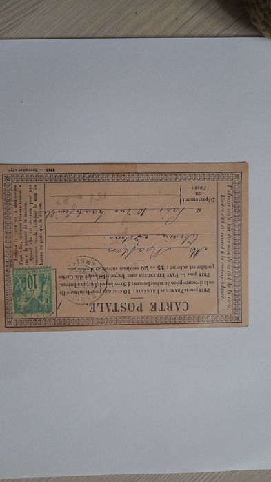 Carti postale vechi pentru colecționari