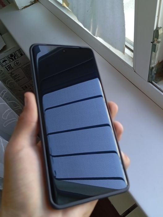 Redmi note 15 128/6 Продам 70.000₸