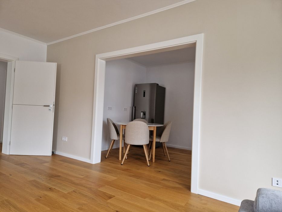 Casa individuală de vânzare direct de la propietar!