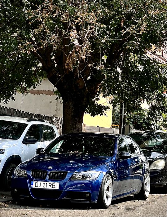 Vand jante style 128 r18