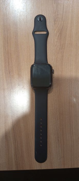 Продаю смарт часы