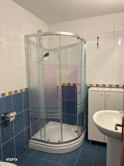 Apartment in Bucuresti - Vedere 5