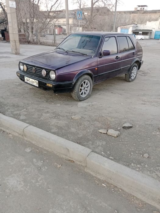 Продам машину продам