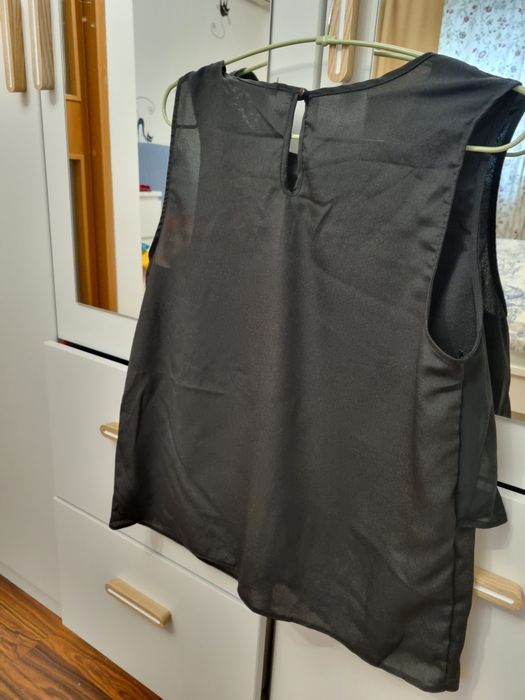 Maieu elegant Atmosphere, M/L