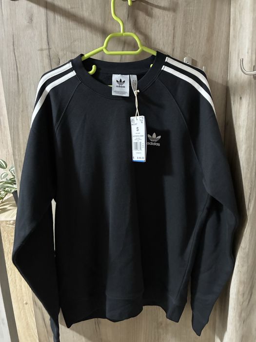 Bluza Adidas Originals S