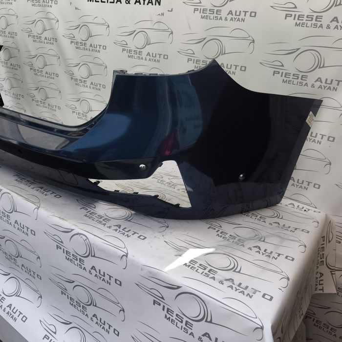 Bara spate Bmw seria 3 G21 Combi/Break/Variant an 2019-2020-2021-2022