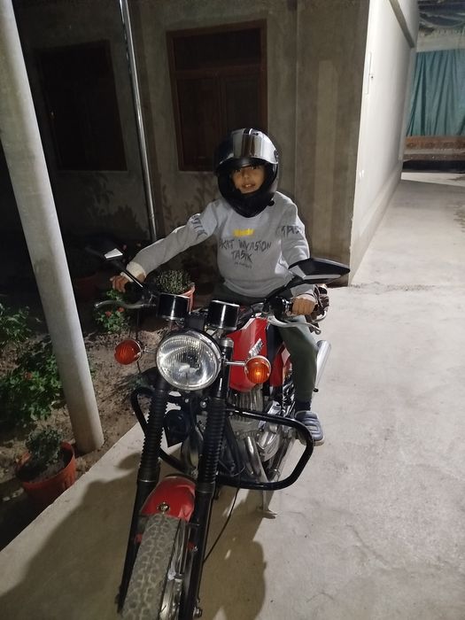 JAWA ретро продаем или на обмен