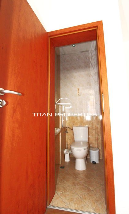 Дава се под наем Магазин в Пловдив, Гагарин - 48 кв.м за 350 € - Снимка #2