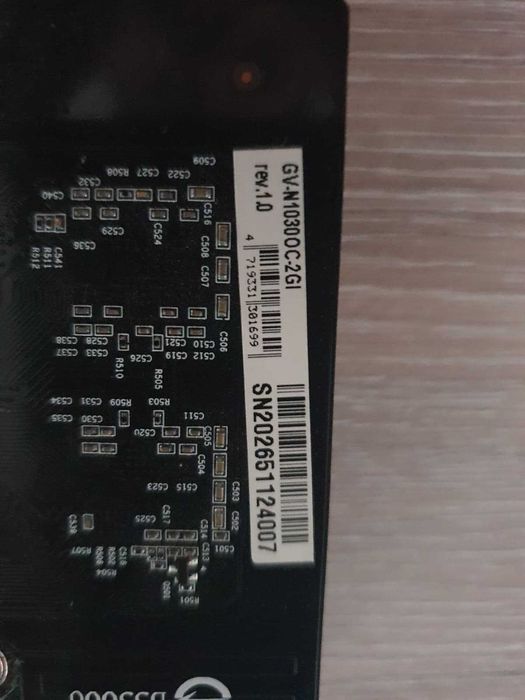 RAM DDR3 , HDD 500GB , GT 1030 , RADEON R250, AMD ATHLON 2600+