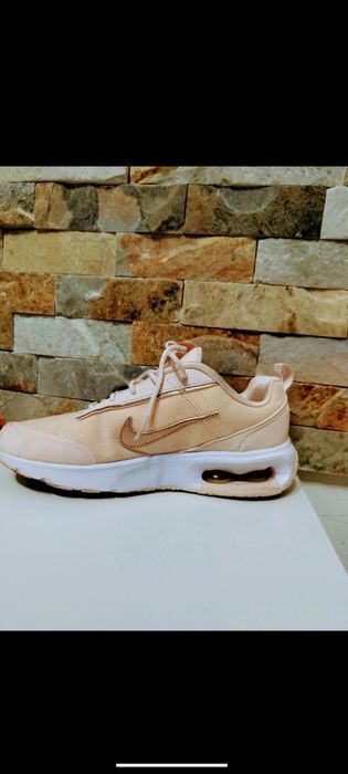 Nike Air max women