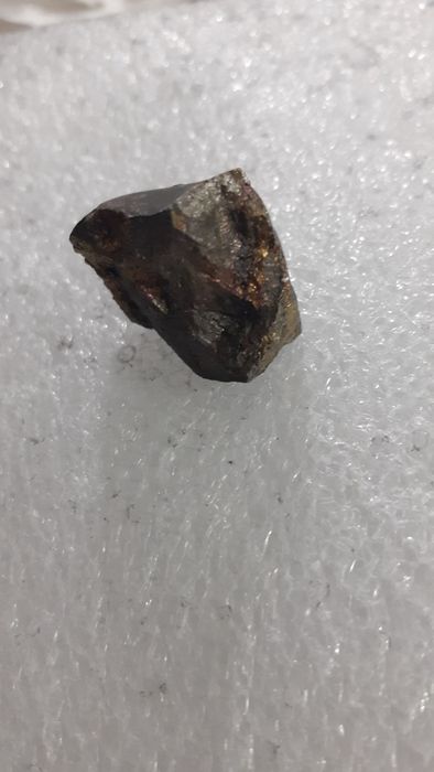 Метиорит                    .