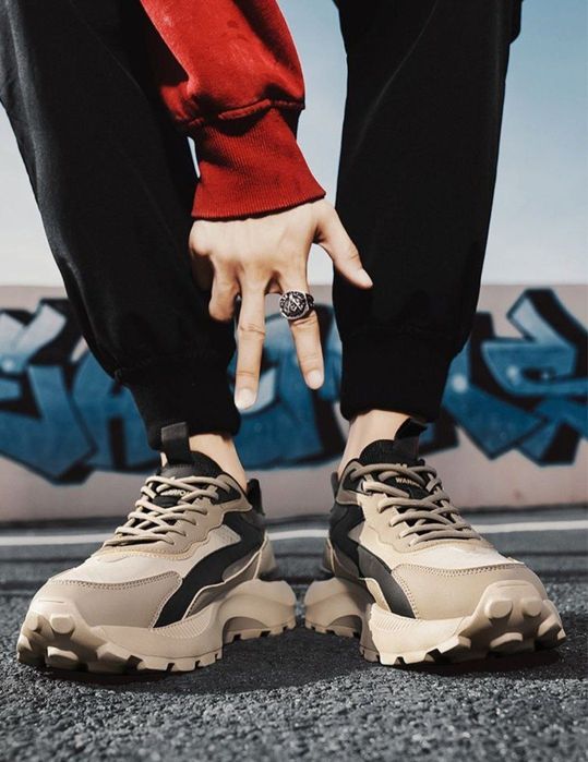 ( WARRIOR ) Brendivi Tovar