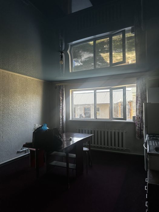 Жалға беріледі / Сдается в аренду