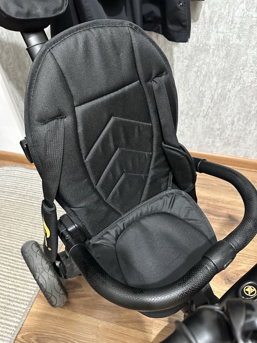 Продам детский велосипед