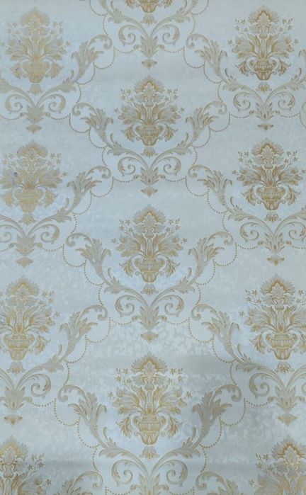 Обои новые метровые