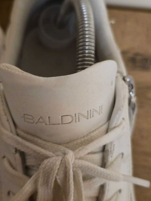 Baldinini оригинални мъжки сникърси