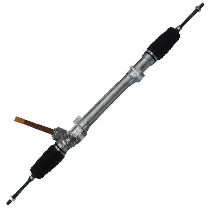 Caseta de directie Renault Kadjar 15-22, Nissan Qashqai (J11) 2014-