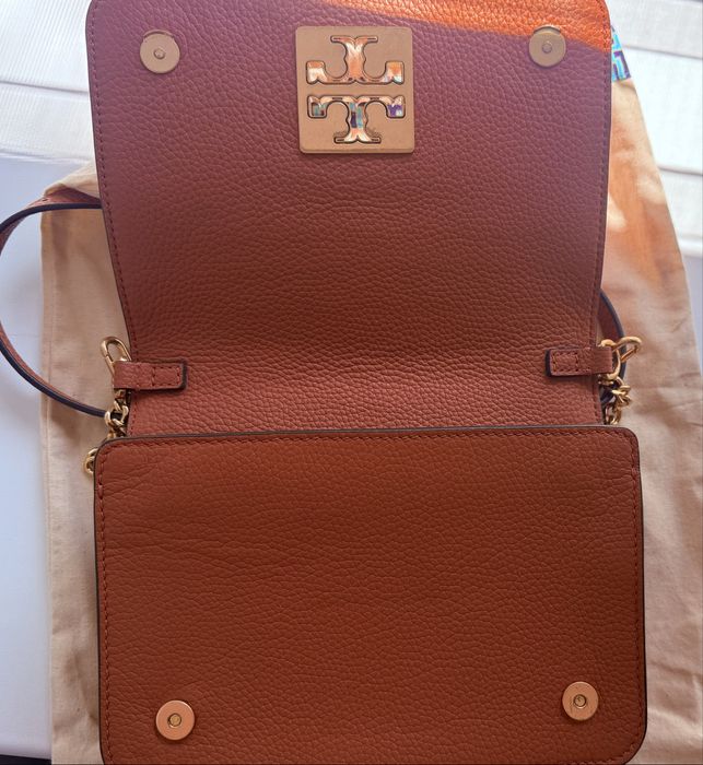 Сумка кроссбоди Tory Burch Оригинал