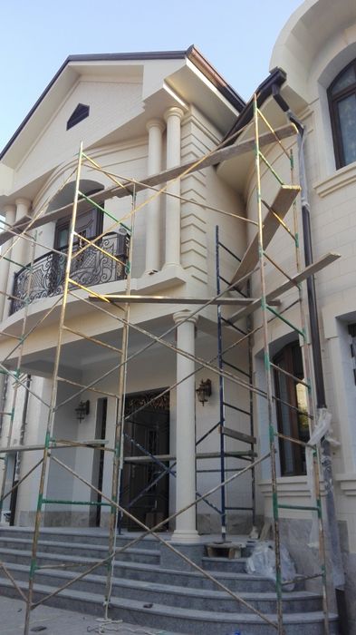 Travertin Leanardo Marmarino Kartamira Ottachento Leanardo DojdikTyaga