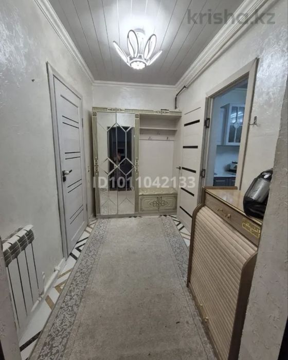 Продам частный отдельный дом