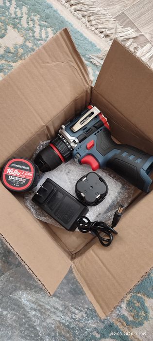 Продам продам лль