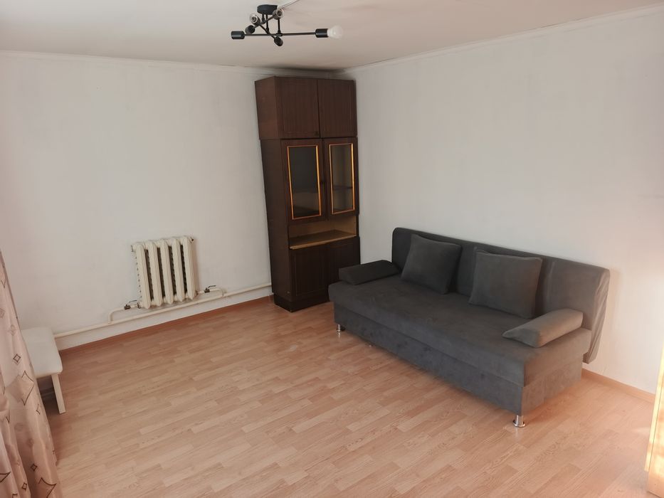 Сдам времянку, описание читайте!!!