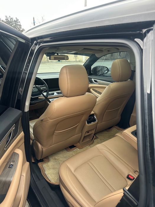 Срочно. Продается 2023