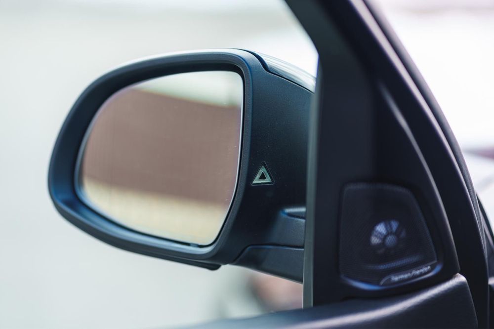 BMW X5 F15 3.0 Diesel 258CP 2014 Full LED HUD Jante 19 Impecabil