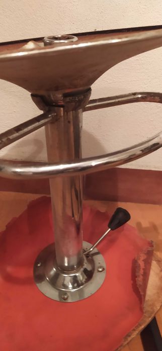 Разпродажба Офисни столове и части за столове