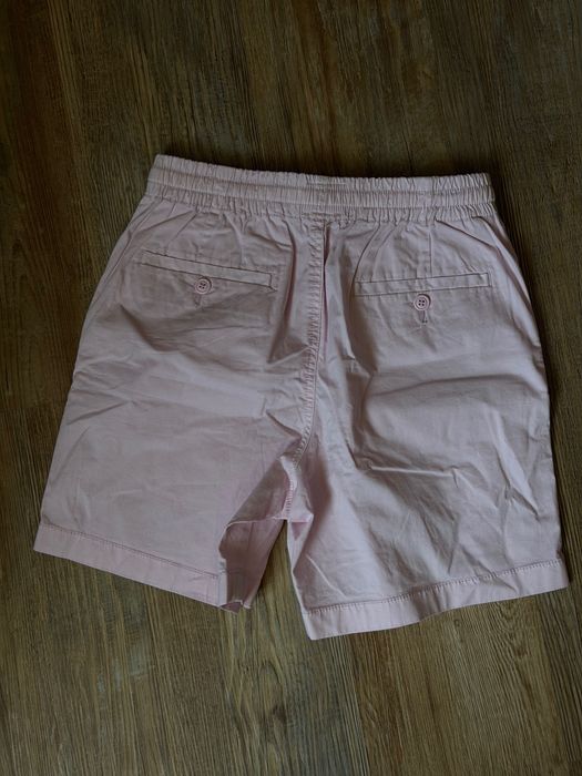 Шорты J.Crew 6" Dock Short. Новые, оригинал