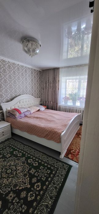 Продается частный дом