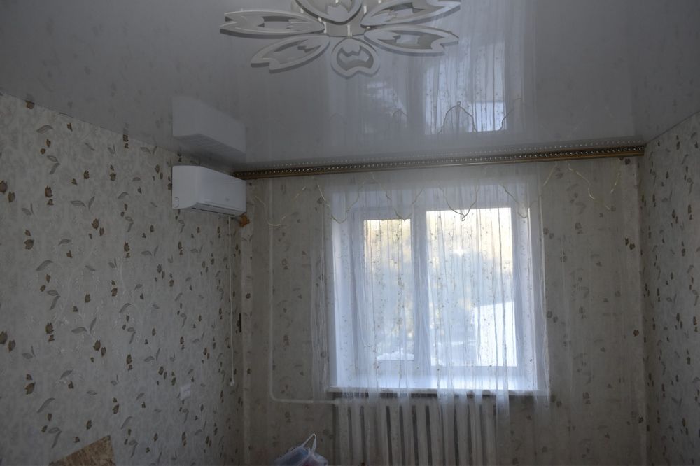 Продам квартиру 2-х комн. ЦЕНА ОКОНЧАТЕЛЬНАЯ