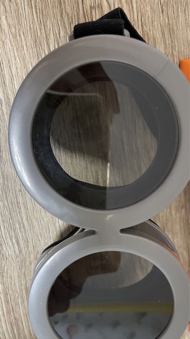 3D очки детские, новые