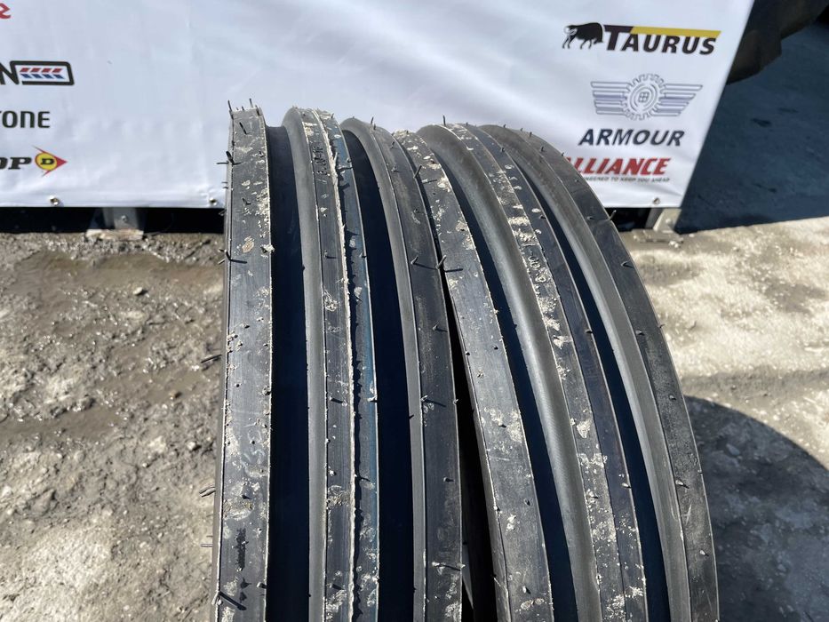 Anvelope MRL  6.00-16 cu 6PLY livrare rapida cauciucuri agricole